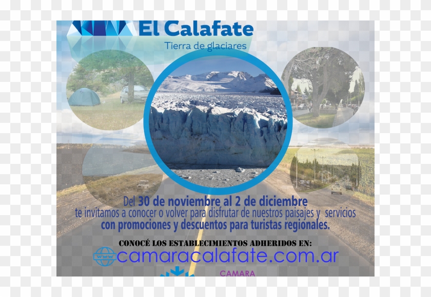 Fin De Semana Con Fuertes Descuentos Para Locales Y - Poster Clipart