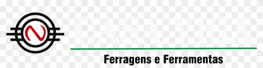 Expo Ferretera Clipart #3750036