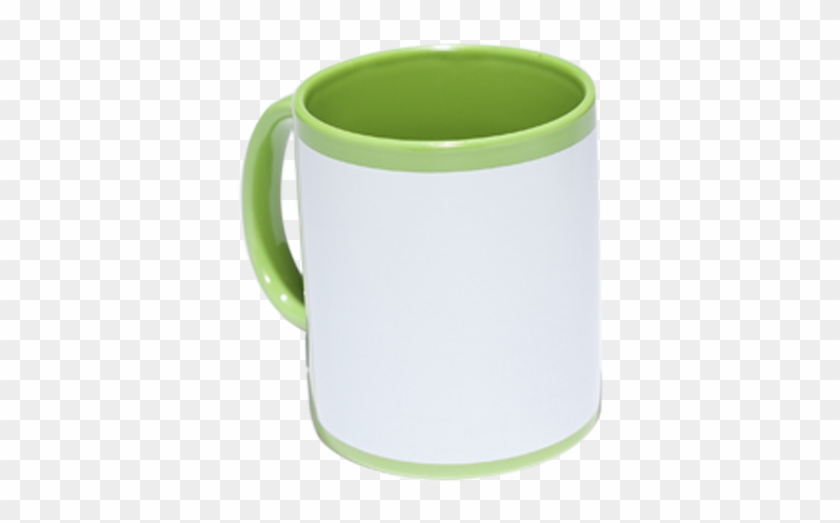 Lightbox Moreview - Mug Clipart