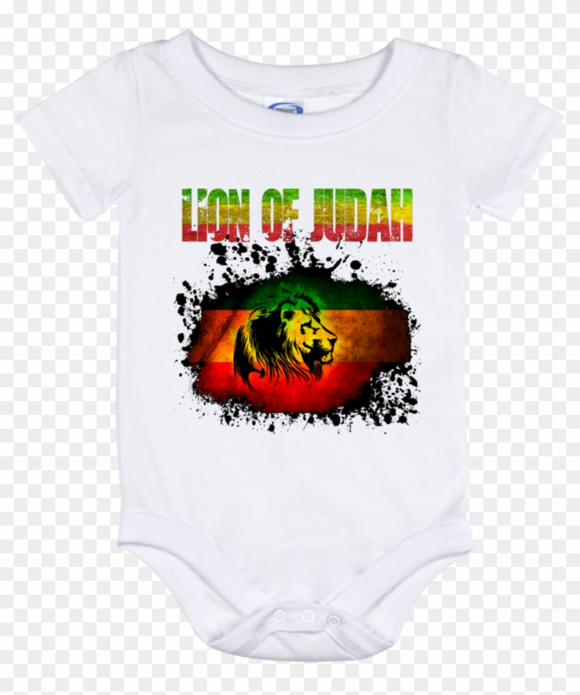 Active Shirt Clipart #3750145