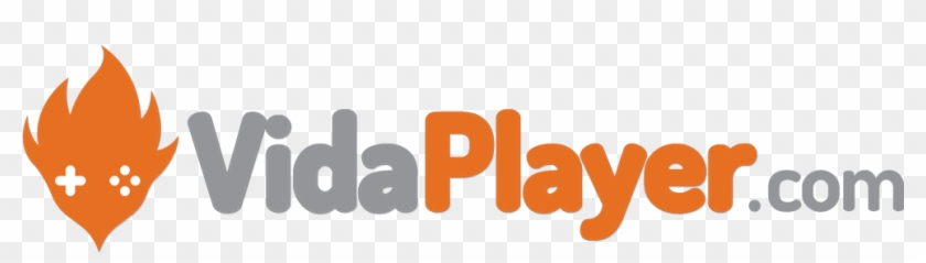 Vidaplayer - Com - Illustration Clipart #3750147