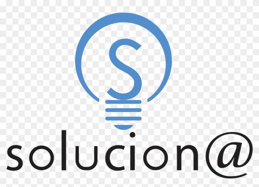 Inscreva-se - Graphic Design Clipart