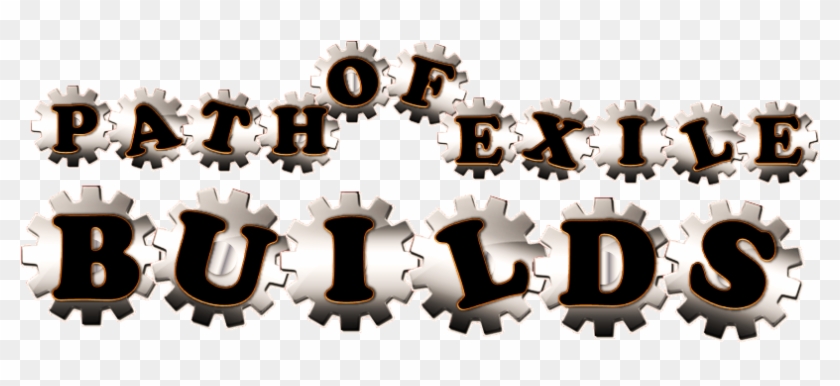 Graphic Design Clipart