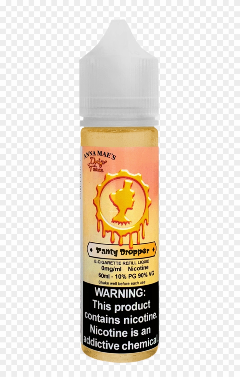 Blueberry Jam On Toast Flavored E-juice - Tooty Frooty Pancake Man Clipart