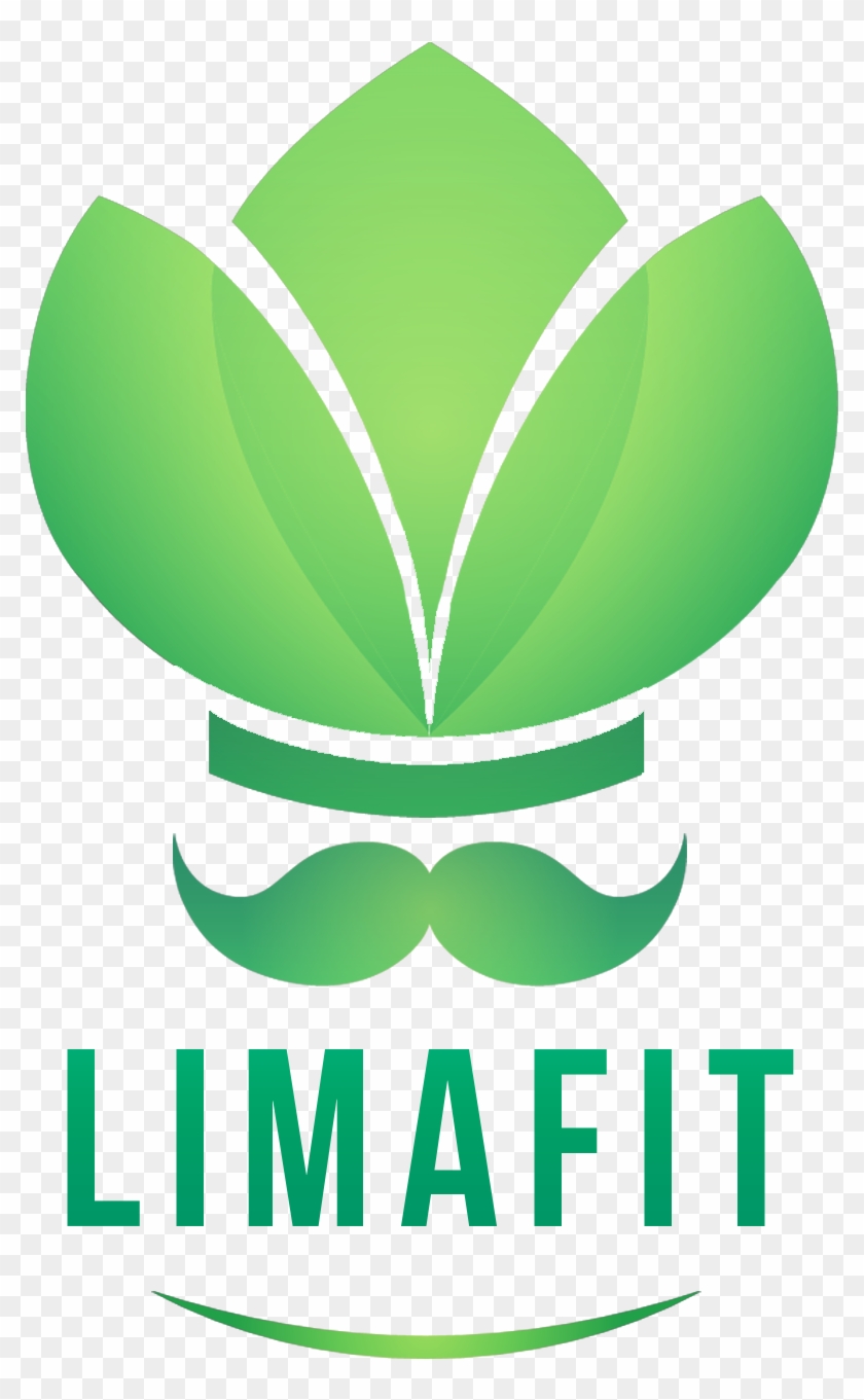 De Vectoriales Que Crean Formas Suaves Y Curvas - Five Elephants Logo Clipart