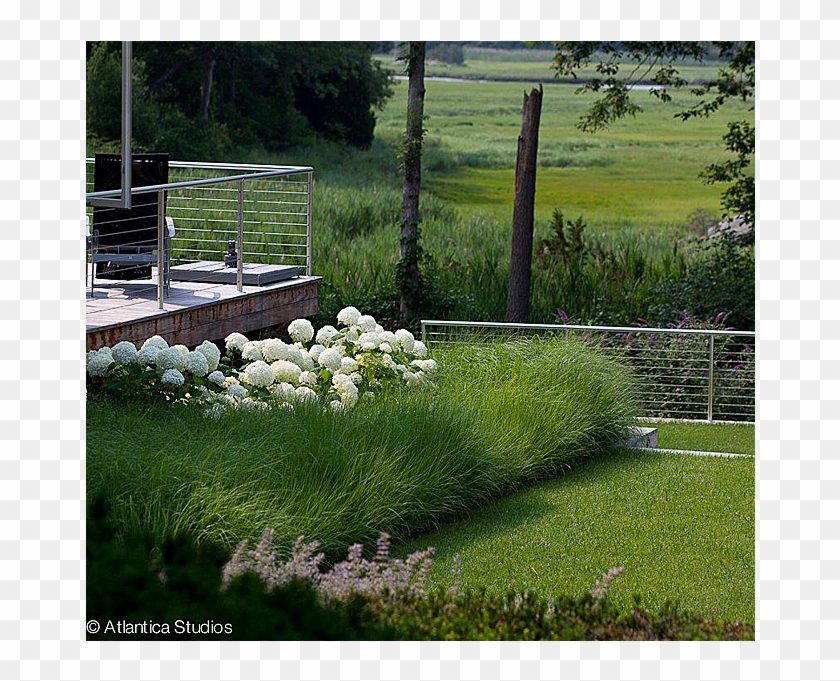 Property Maintenance - Split-rail Fence Clipart #3750238