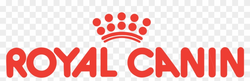 Royal Canin Logo - Royal Canin Logo Png Clipart
