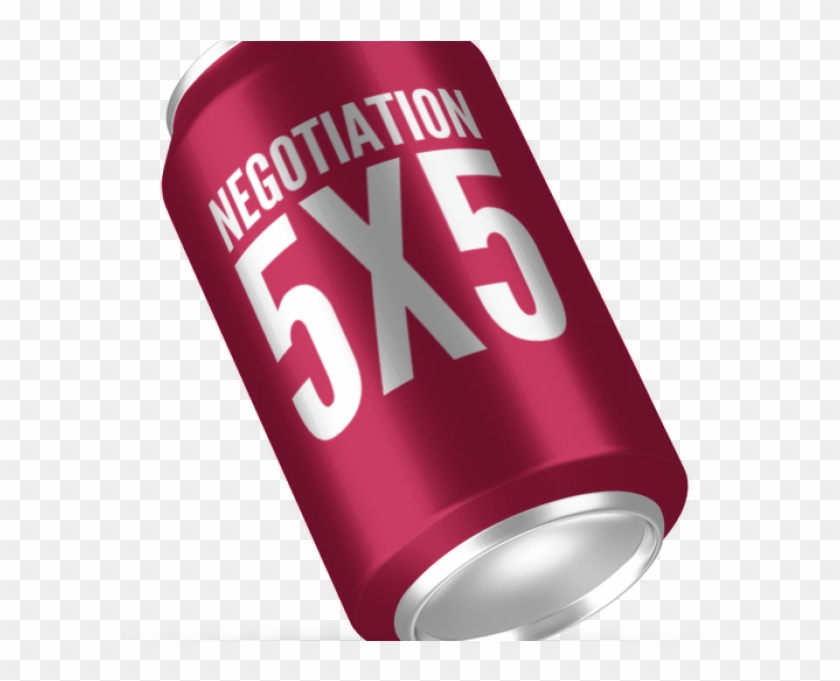 ¿por Qué Los Clientes Me Piden Descuentos - Guinness Clipart