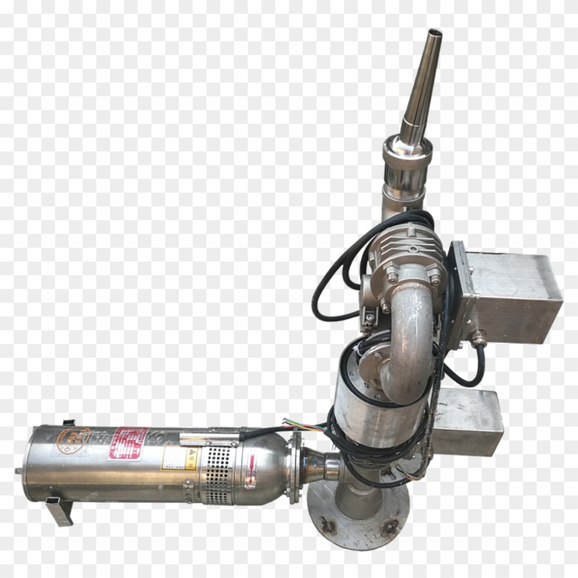 Sus304 Submersible Electric Musical Garden Dancing - Grinding Machine Clipart #3750495