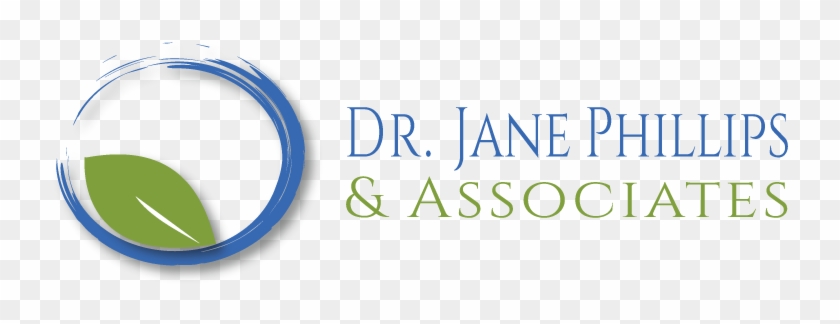 Logo Design By Bc Designs For This Project - Circle Clipart