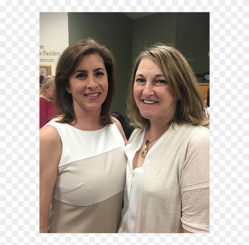 Lion Of Judah Png Clipart