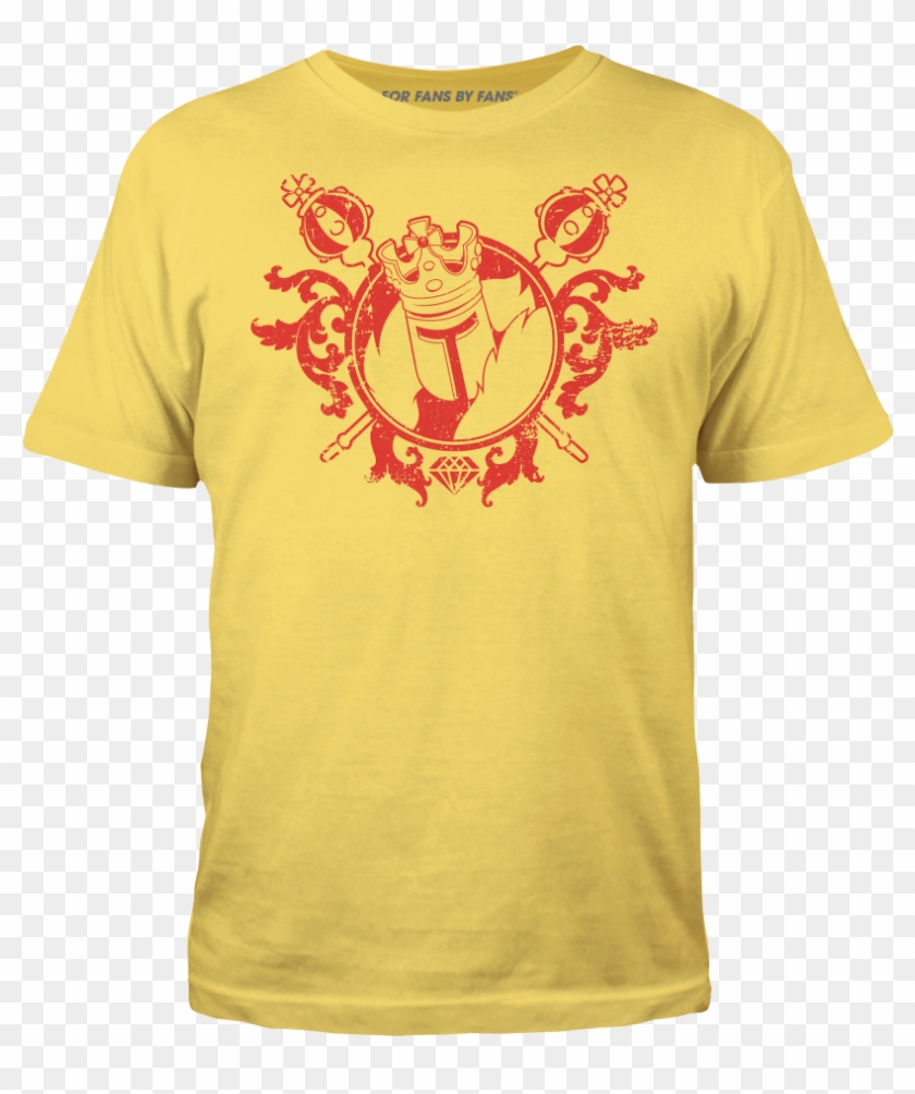 Treat People With Kindness T Shirt Clipart