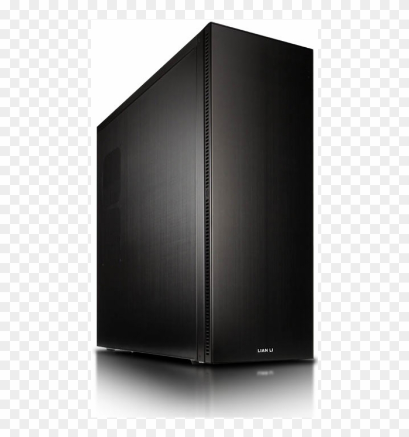 Data Storage Device Clipart