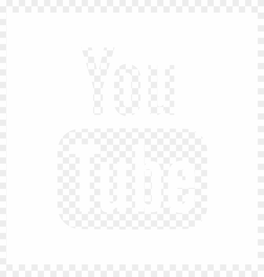 Siga A Record Tv - Youtube Clipart #3750527