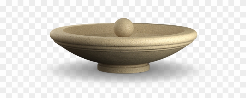 Q 3 F In Bungalow - Ceramic Clipart #3750548