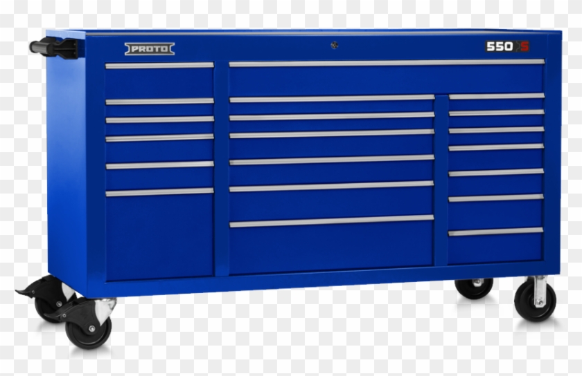 Loading Zoom - Workbench Clipart