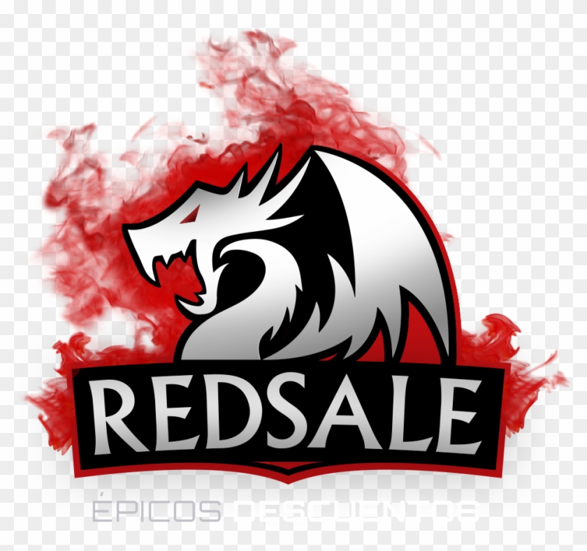 Compra Redragon Hoy, Carga El Comprobante Y Gana Una - Graphic Design Clipart