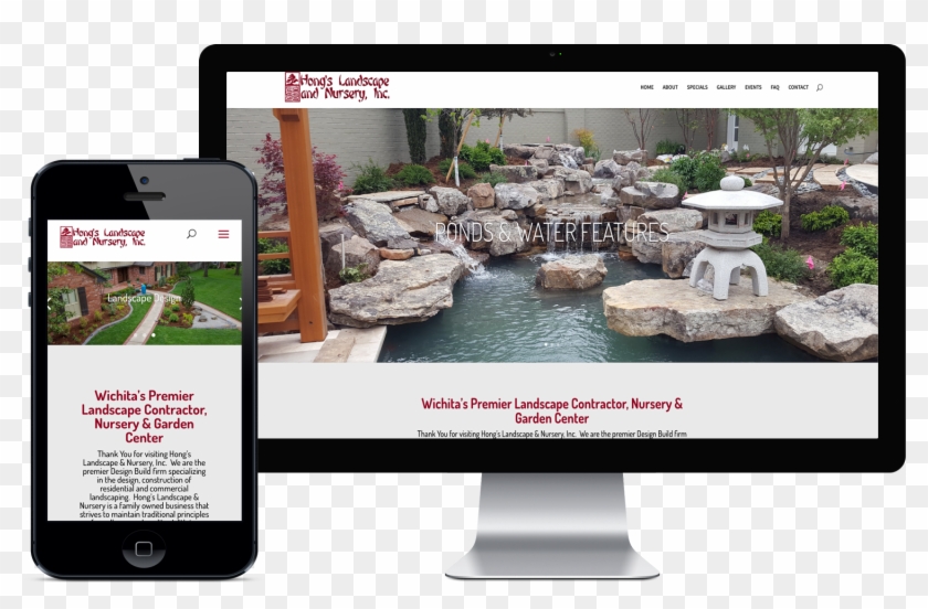 Website Clipart #3750578