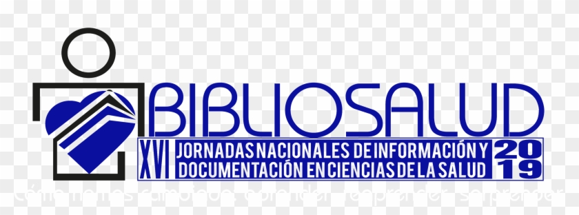Xvi Jornadas Nacionales De Información Y Documentación - Oval Clipart