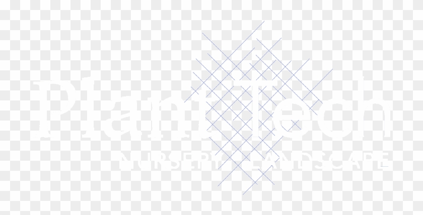 Graphic Design Clipart #3750615