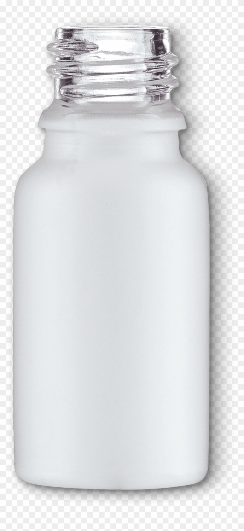Our - Glass Bottle Clipart #3750651