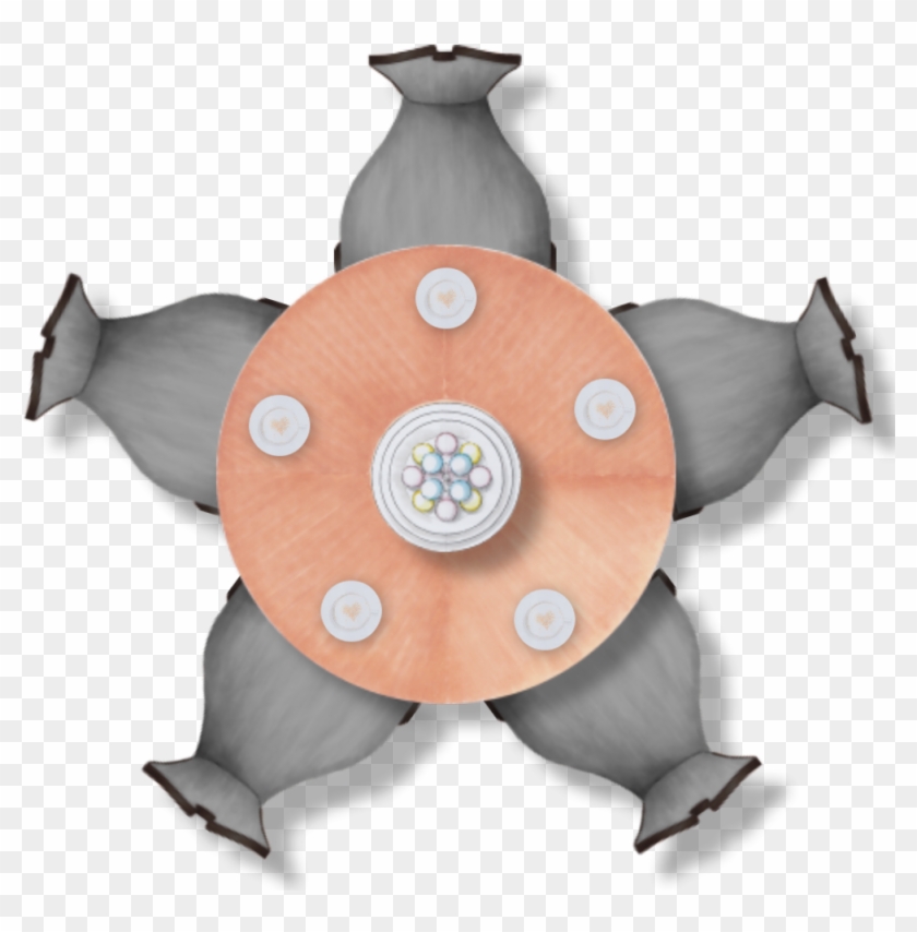 Veronique Veronique Veronique Veronique Veronique - Figurine Clipart #3750735