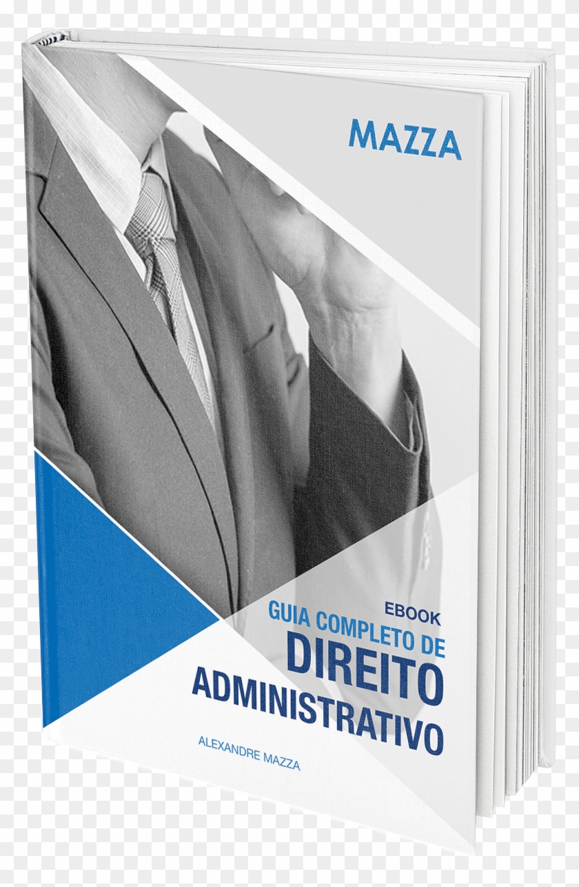 No Meu Canal Do Youtube Você Encontra Muitas Aulas Clipart