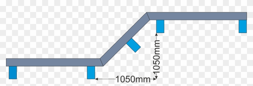 Comenzamos Calculando La Distancia Entre Curvas Sabemos Clipart