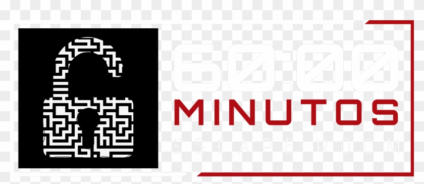 Descuentos Y Promociones - Graphic Design Clipart #3750795