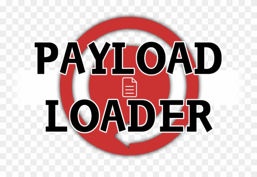 本文将主要针对png Dropper - Graphic Design Clipart #3750841