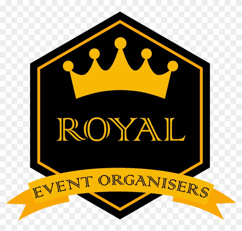 Royal Events - Regina Fc Clipart #3750842