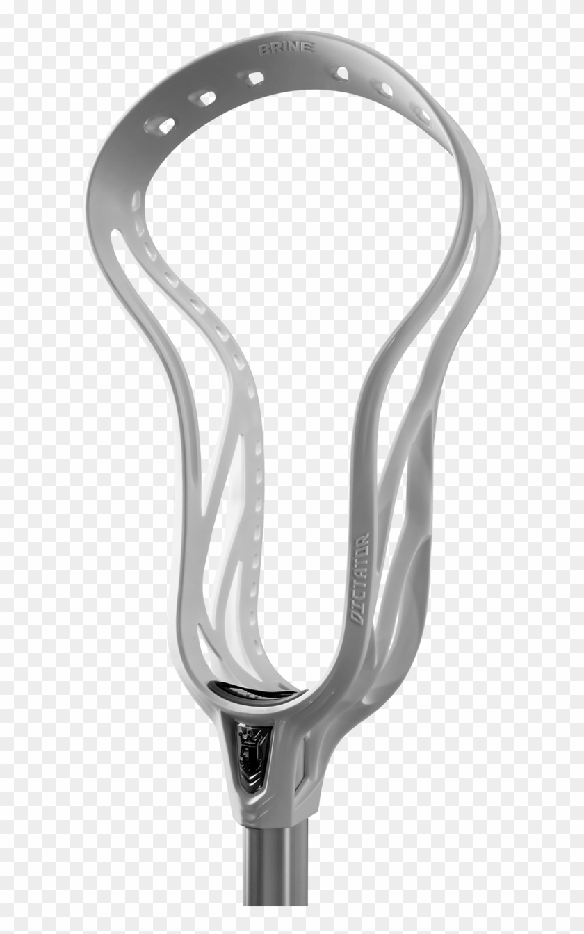 Brine Clipart #3750871