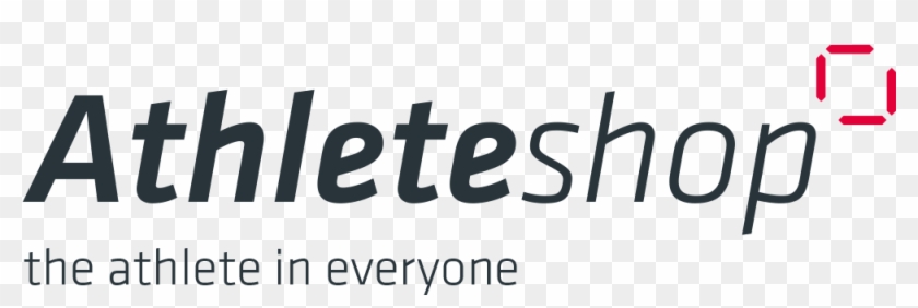 Código Descuento Athleteshop En Mayo De - Hong Leong Yamaha Logo Clipart #3750921