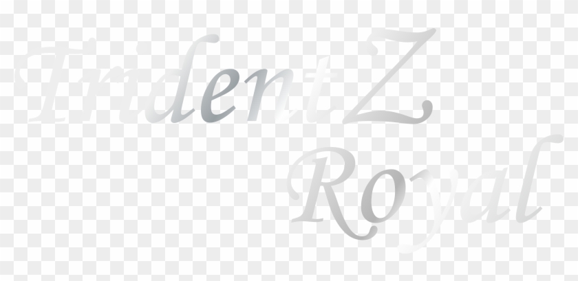 English 中文 - Retailer Clipart #3750960