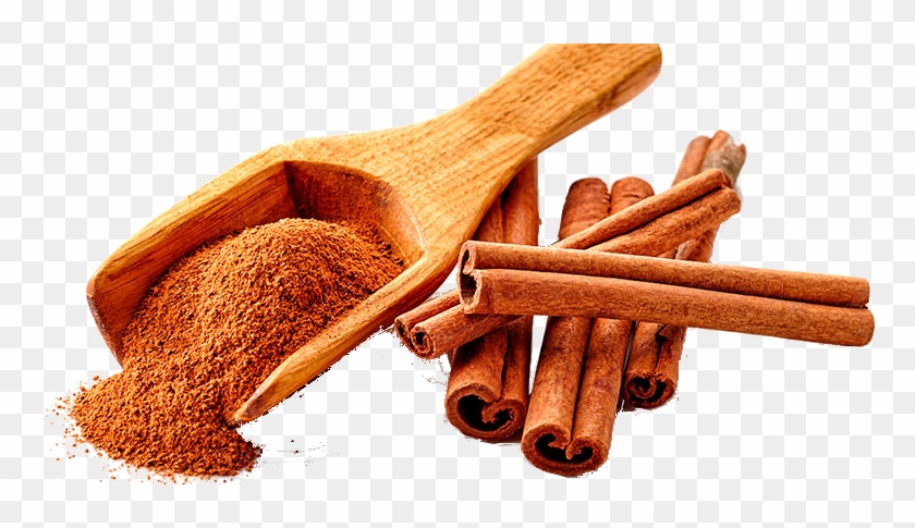 Canela En Polvo Png , Png Download - Canela En Png Clipart