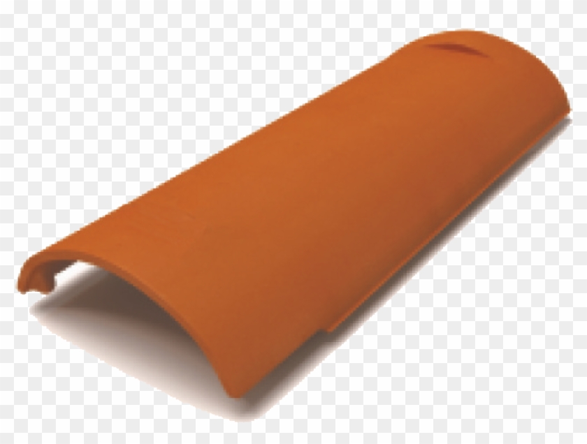 5 - Tan Clipart #3751016