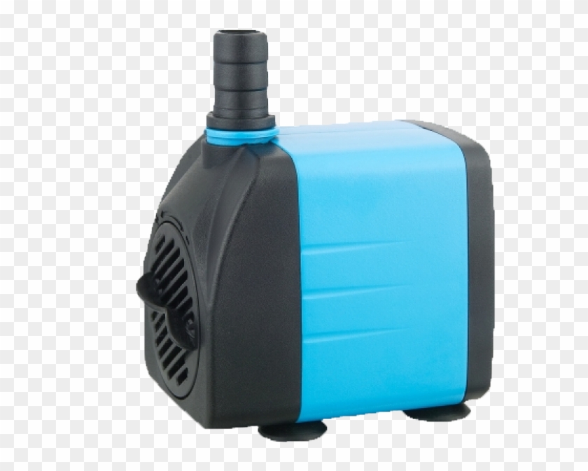 China Water Fountain Pump, China Water Fountain Pump - Flask Clipart