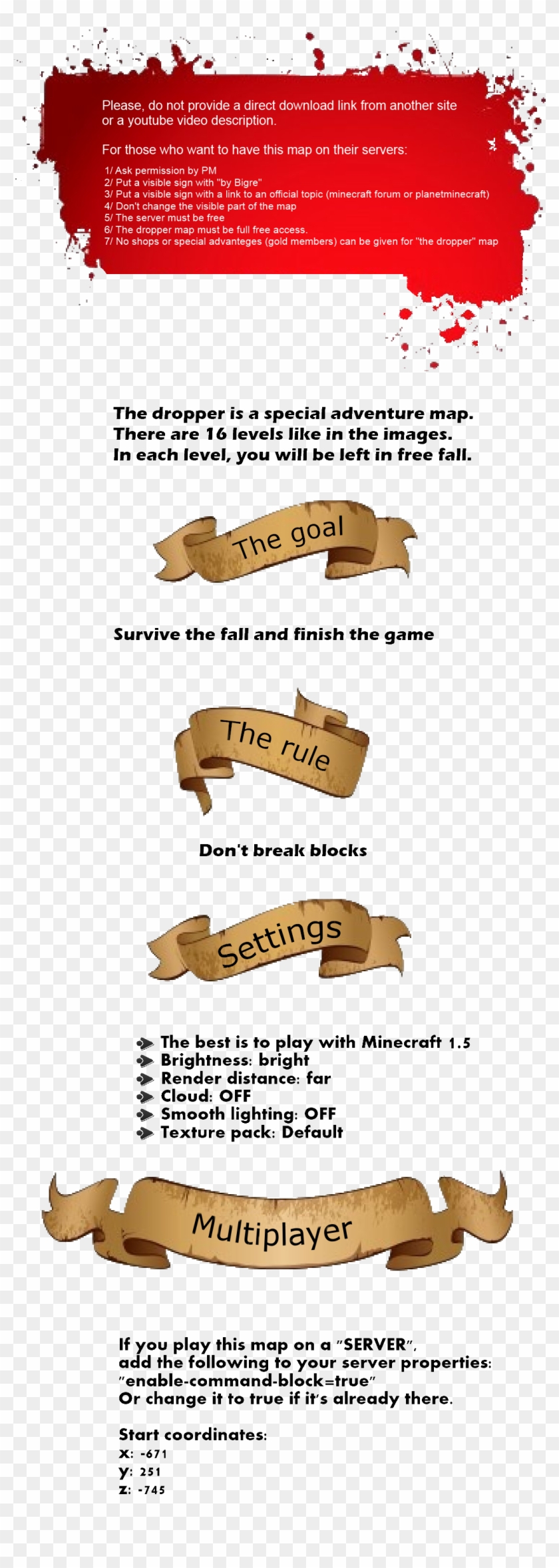 Undefined - Tan Clipart