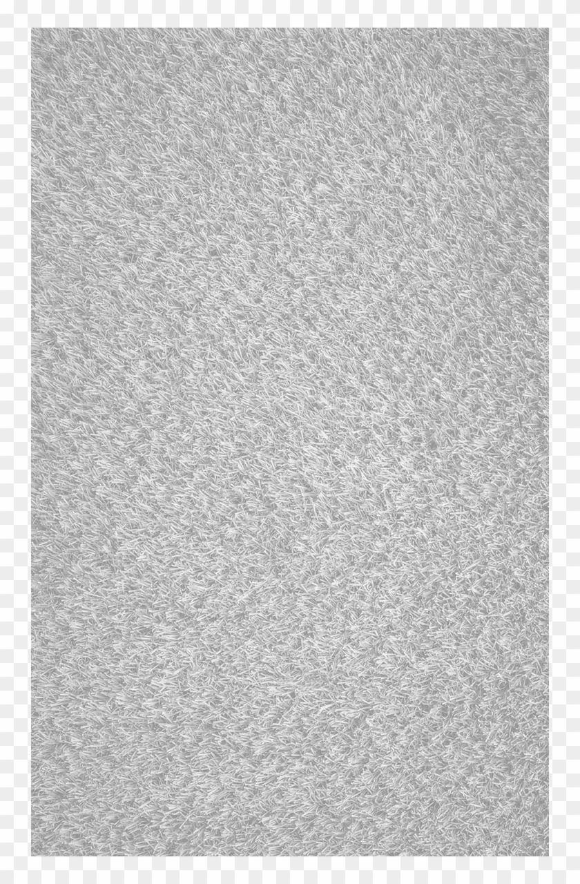 Phone Background Texture - Concrete Clipart
