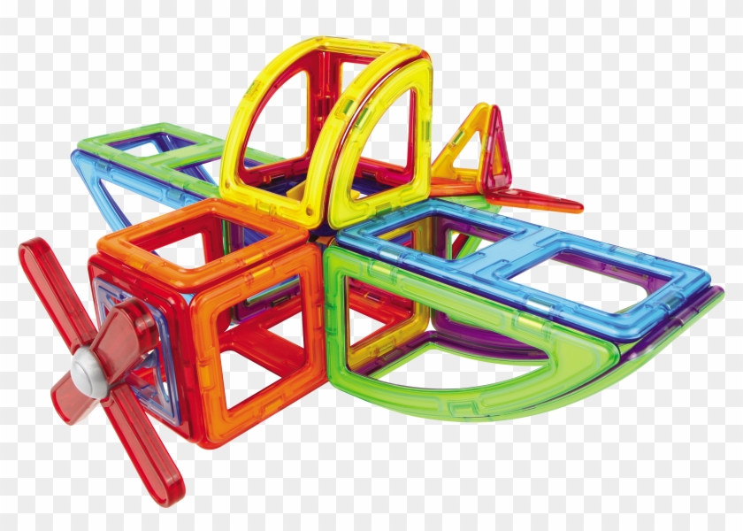 7m Mini Light Aircraft 2019 01 03 - Playground Clipart #3751137