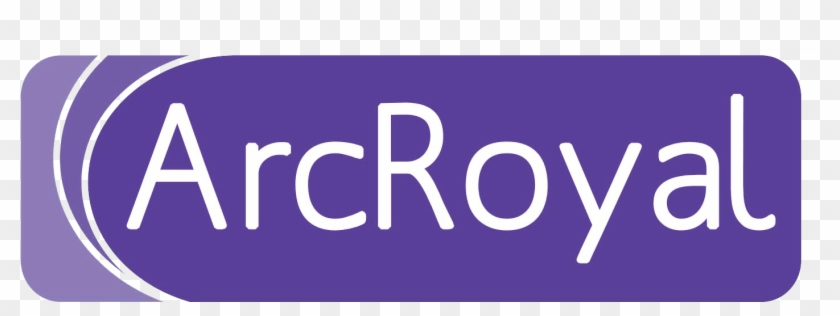 Majorelle Blue Clipart