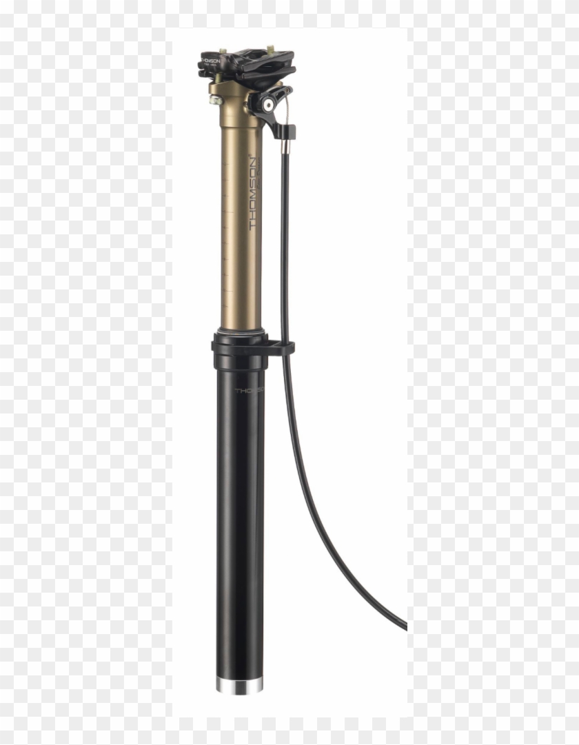 Reggisella Telescopico N4a 27 2mm Clipart