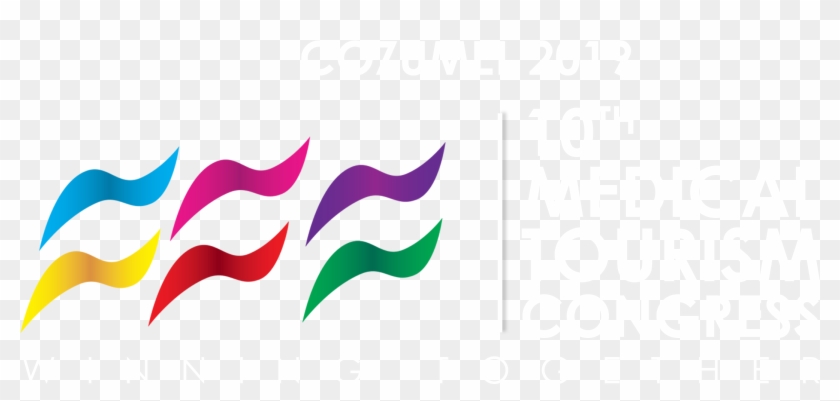 El Único Congreso En Su Tipo En América Latina Donde Clipart #3751214