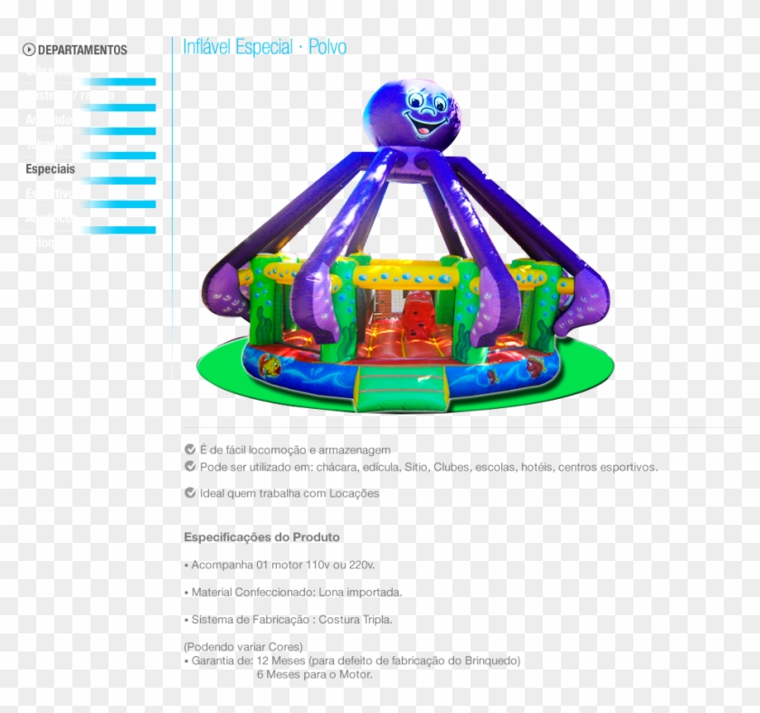 Polvo - Graphic Design Clipart