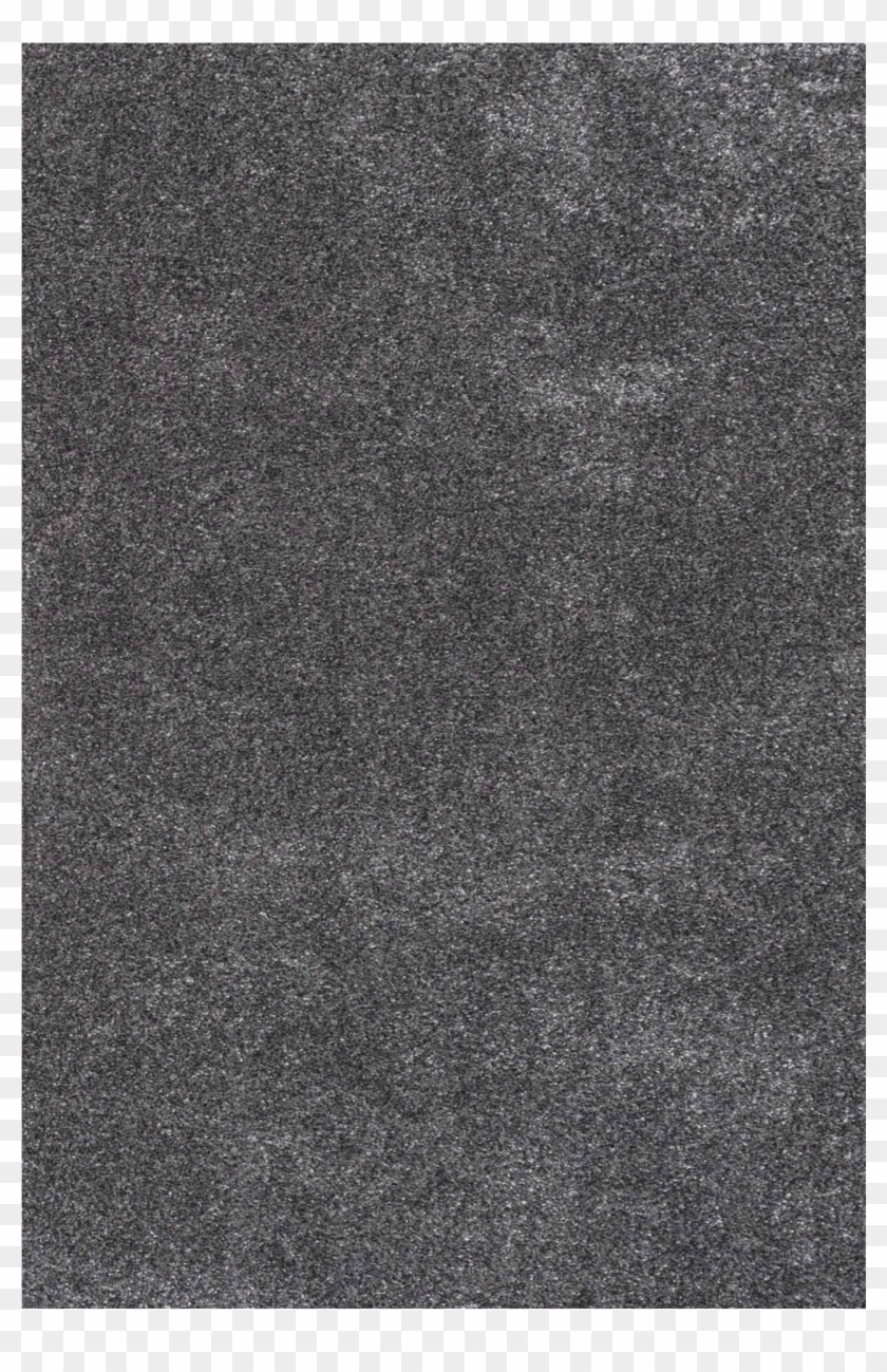 Download Png - 2 Mo - Carpet Clipart #3751256