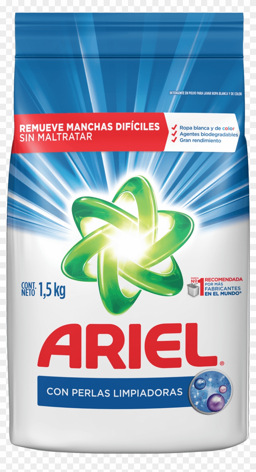 Ariel Clipart #3751258