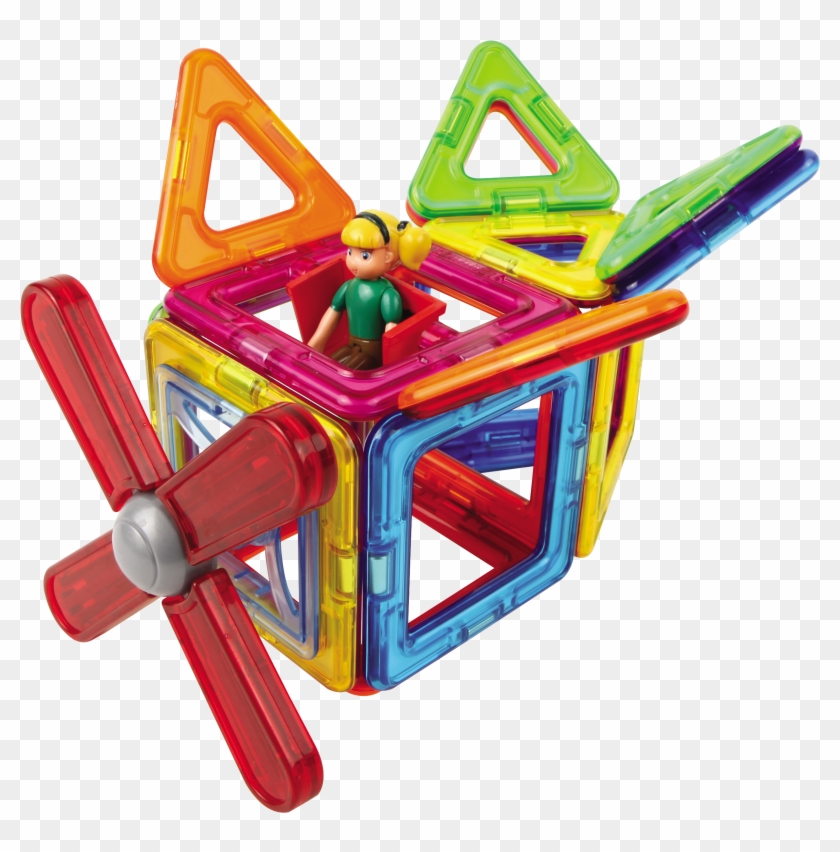 5m Plane A 2019 01 03 - Parallel Clipart #3751289