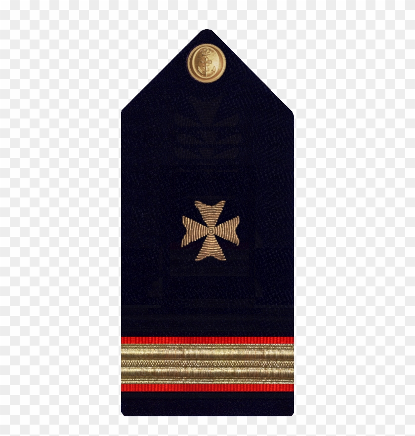 Médico - Stitch Clipart #3751315