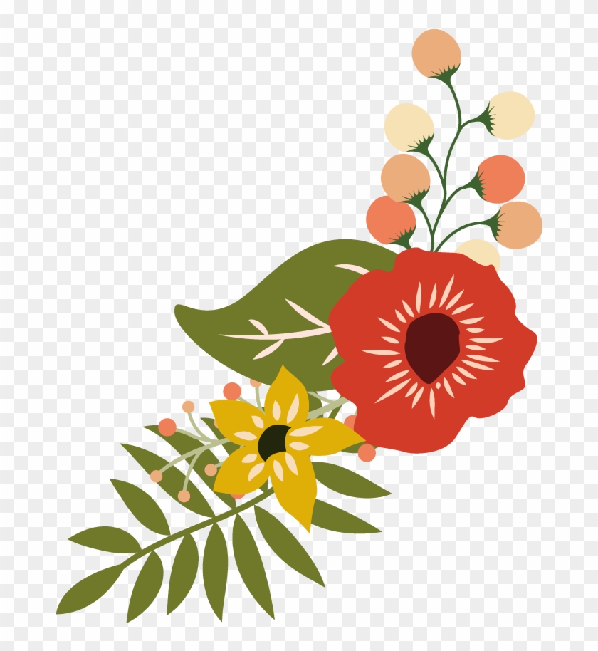 Bases Textiles Clipart #3751385