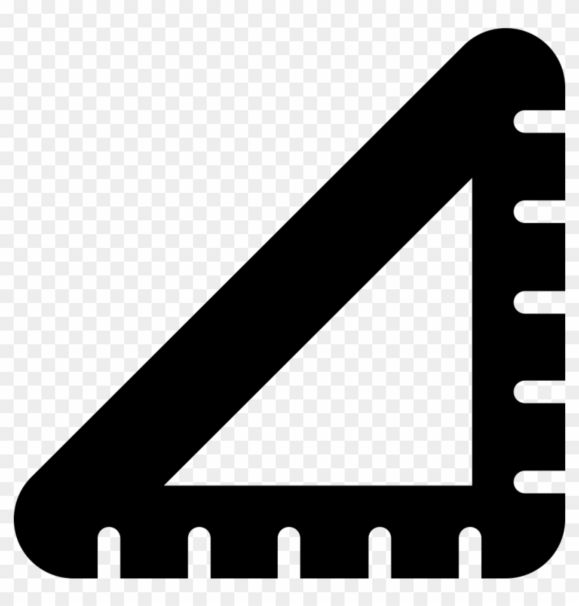 Svg Library Library Integral Svg Png Icon Free Download - Parallel Clipart